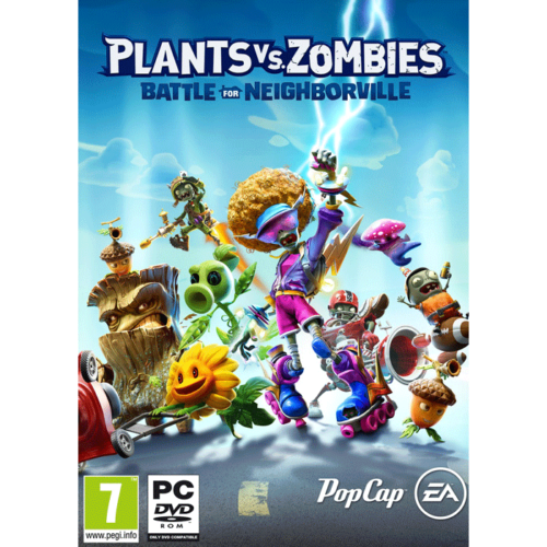 crypto game plants vs zombies